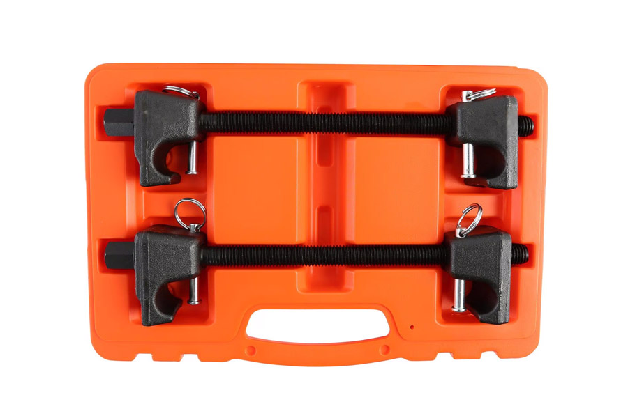 Compresor de Resorte, OEMTOOLS