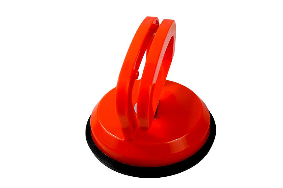 Ventosa para Vidrio (4-1/2 pulg), GreatNeck 