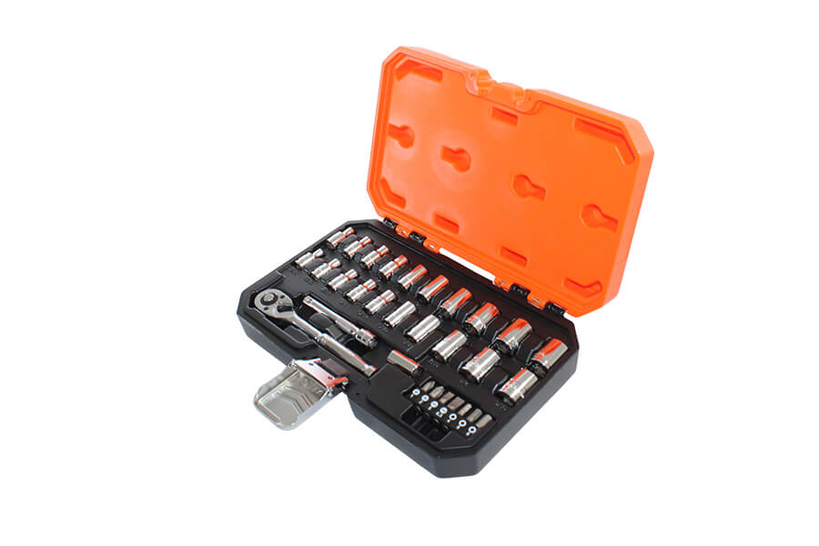 JUEGO DE CUBOS 30 PCS