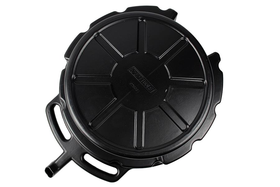 RECOLECTOR DE ACEITE OEM TOOLS