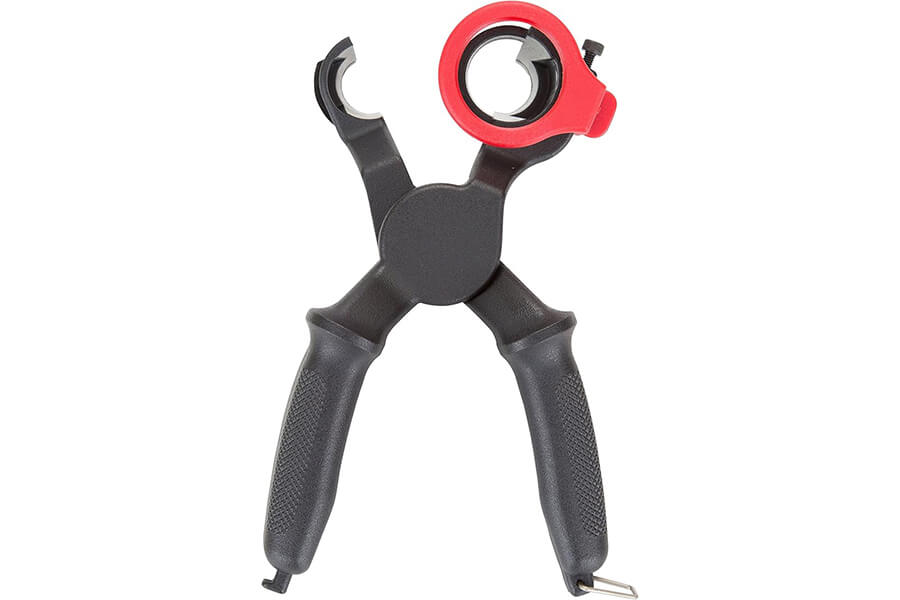 EMBUDO DE ACEITE UNIVERSAL