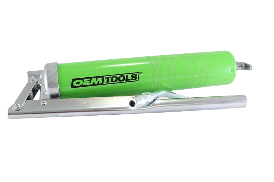 Engrasadora Tipo Pistola, OEMTOOLS