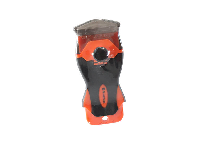 Herramienta para instalacion parabr, GREATNECK