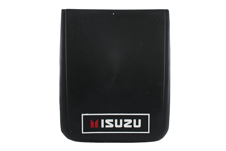 Lodera Universal Isuzu Grande, PALERMO