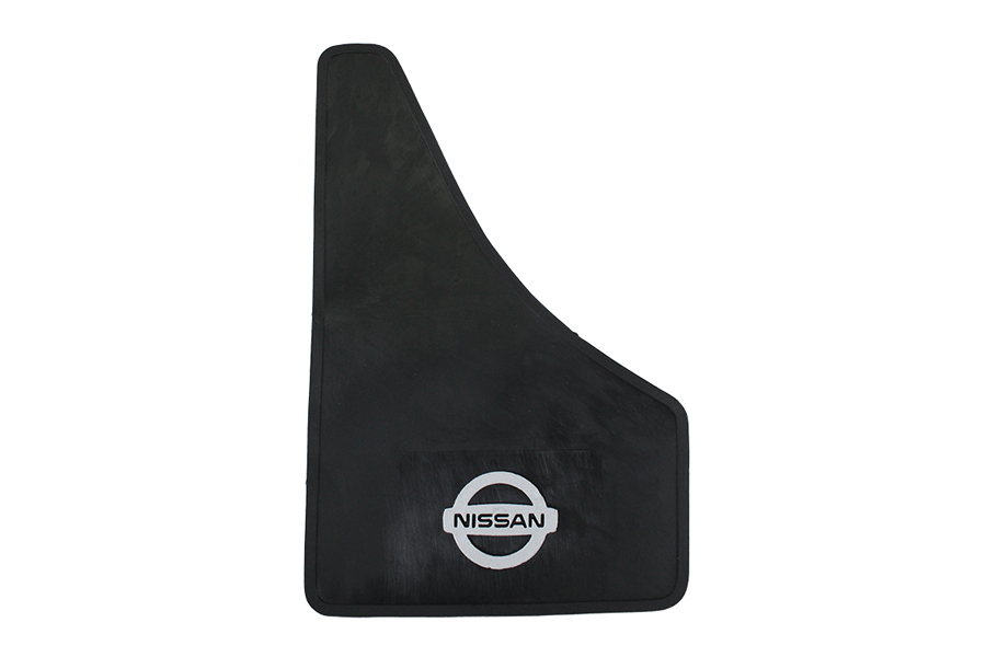 Loderas Universal Nissan Peque&ntilde;a, PALERMO 