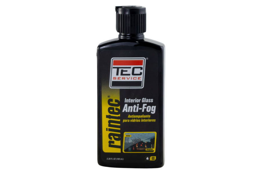 Anti-Empa&ntilde;ante Interno, 100ML,  RAINTEC