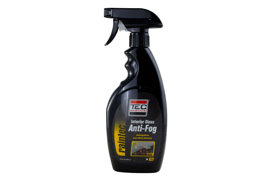 Anti-Empa&ntilde;ante Interno, 500 ML, RAINTEC