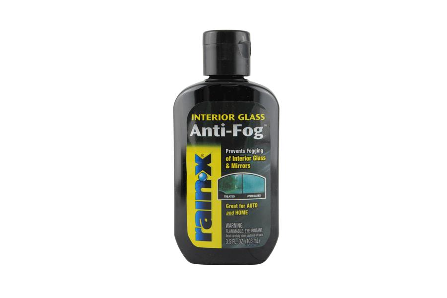 Anti-Empa&ntilde;ante Interno 103 ML, RAINX