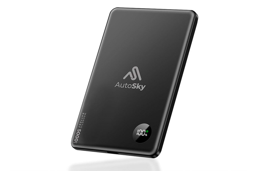 Repuestos La Guaca | AUTOSKY