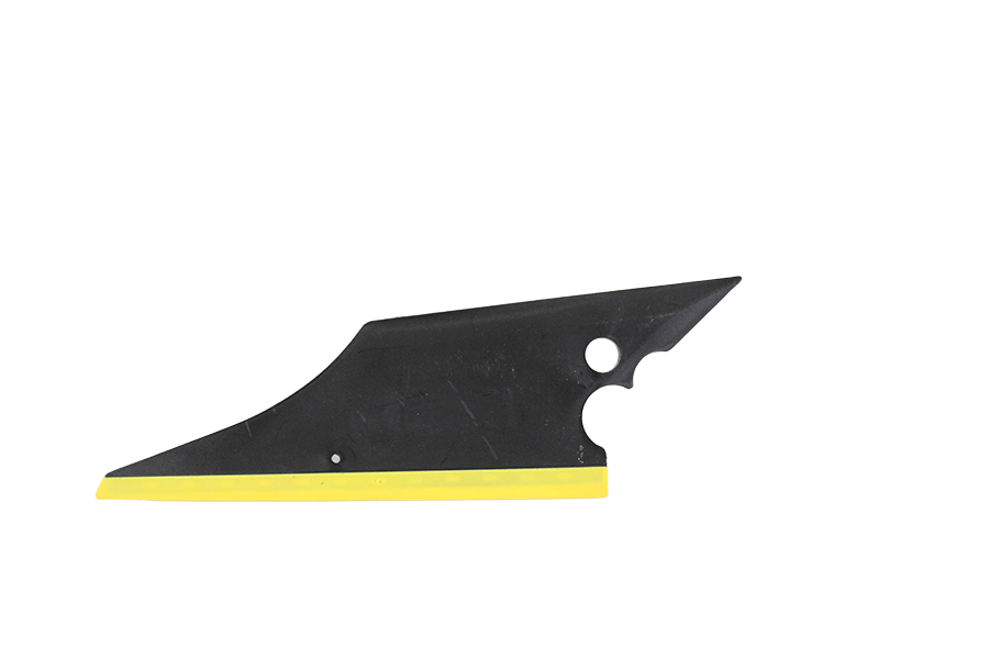 Herramienta Conquistador Polarizado, SummerGlass