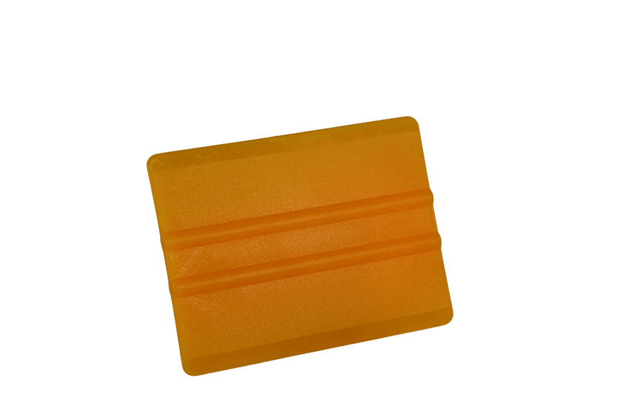 Espátula Amarilla Polarizado, Summer Glass