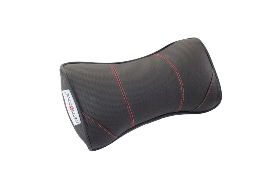ALMOHADA ERGONOMICA PARA CUELLO