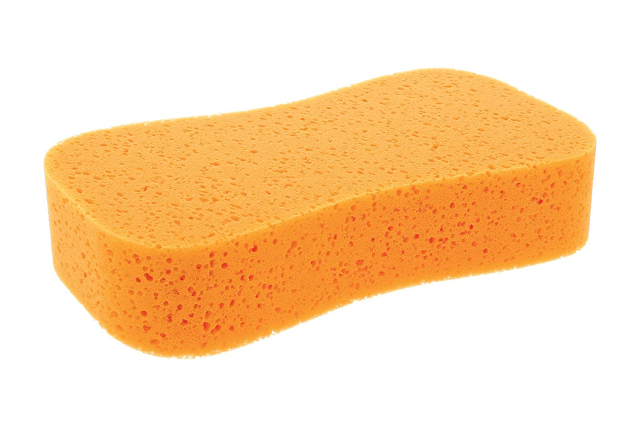 Esponja para Lavado, MR. KLEEN