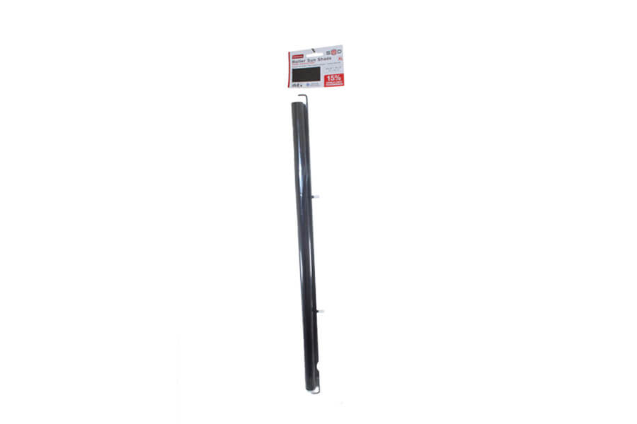TAPASOL ENROLLABLE 15 PORCIENTO 53X