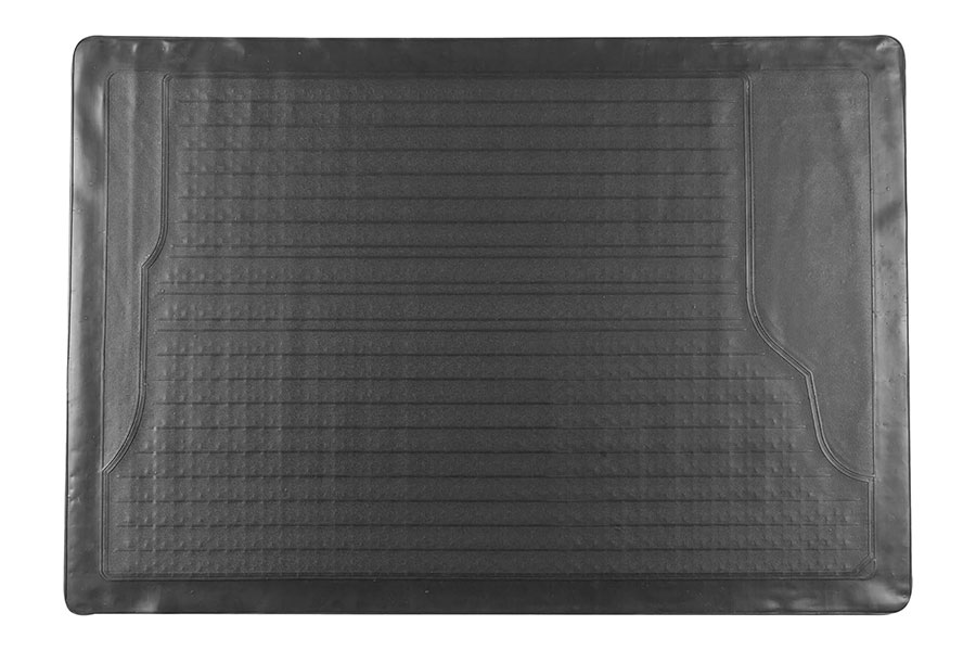 Alfombra para Maletero 117X82 cm, SWISS DRIVE