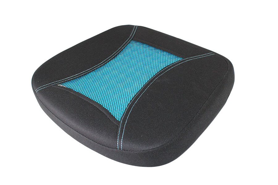 ALMOHADA GEL PARA ASIENTO