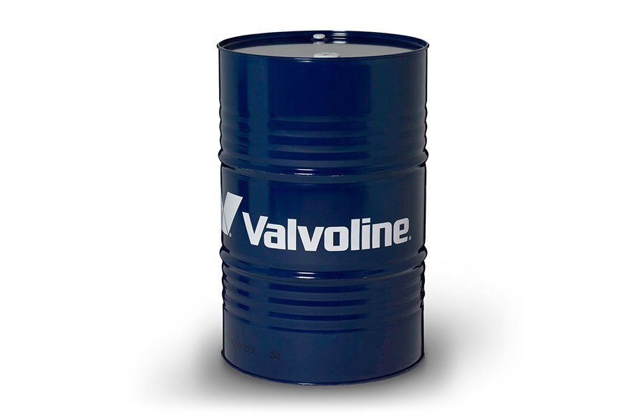  Aceite Valvoline Synpower 5W30 Esta&ntilde;on