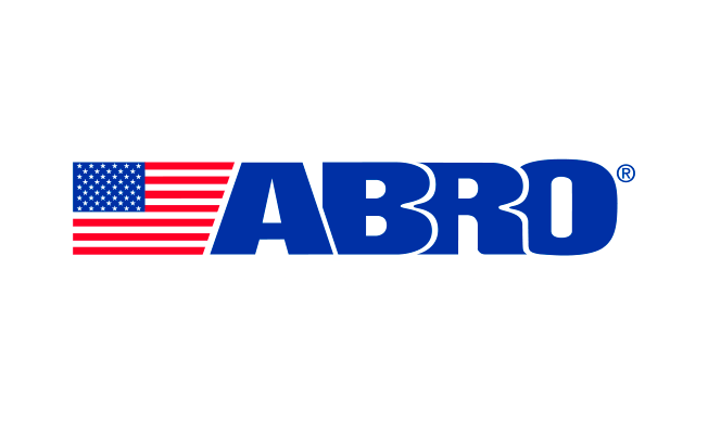 ABRO