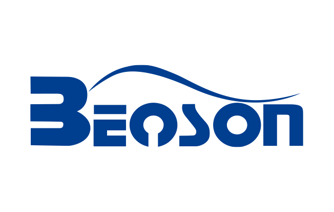 BENSON