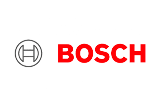 BOSCH