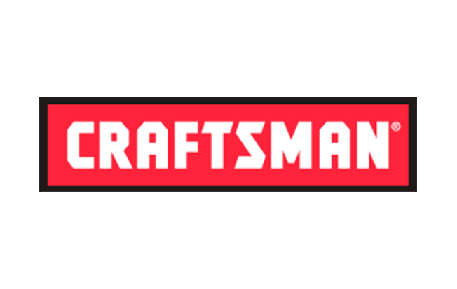 CRAFTSMAN