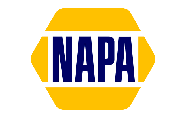 NAPA