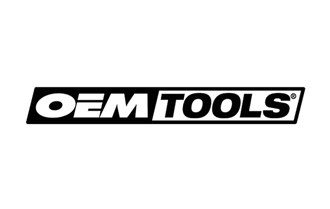 OEMTOOLS