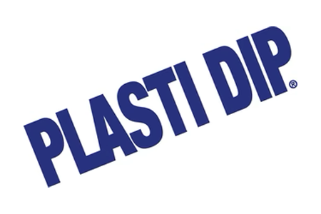 PLASTI DIP