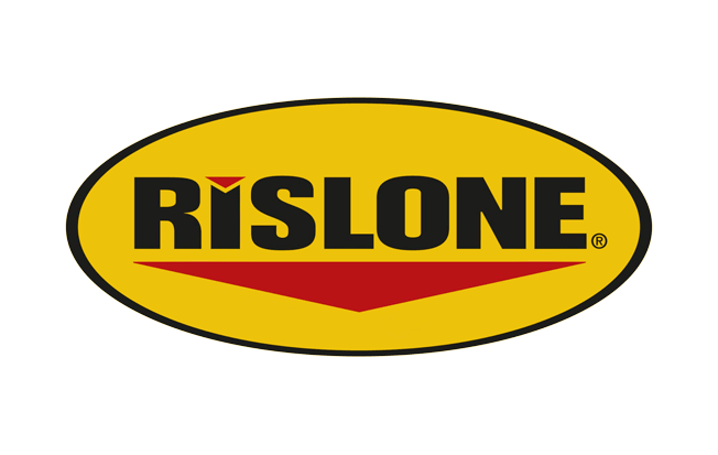 RISLONE