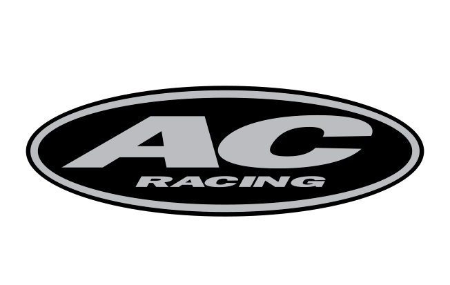 AC RACING