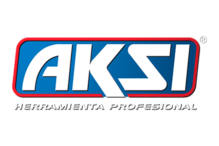 AKSI