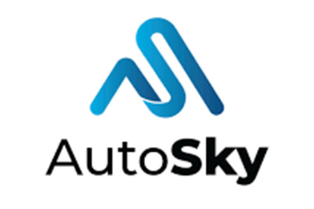 AUTOSKY