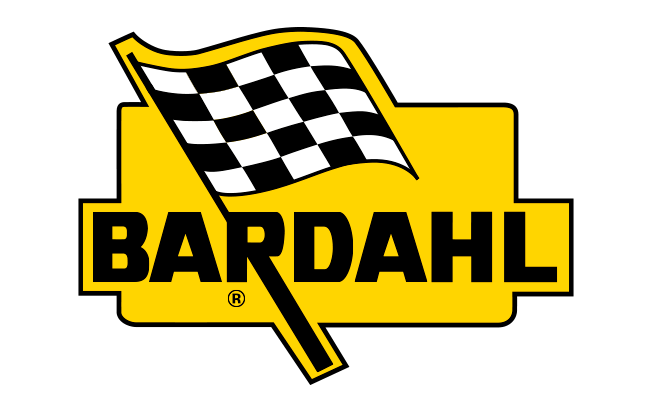 BARDAHL
