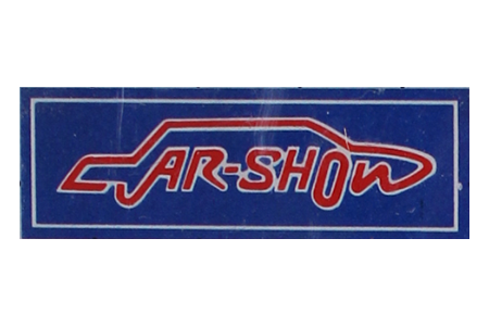 CAR SHOW