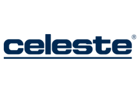CELESTE