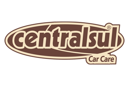CENTRASUL