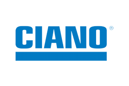 CIANO