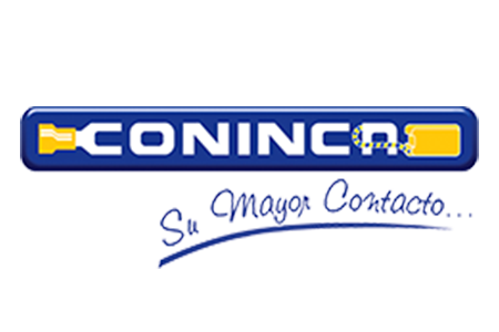 CONINCA