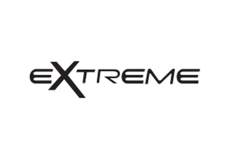 EXTREME
