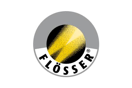 FLOSSER