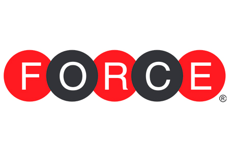 FORCE