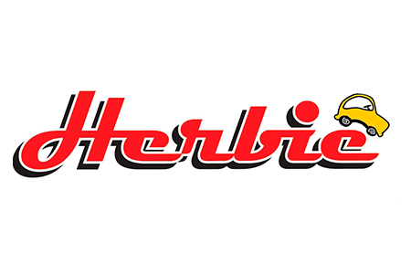 HERBIC