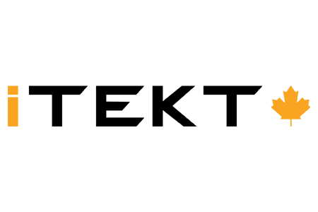 ITEKT