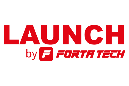 LAUNCH
