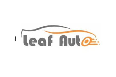 LEAF AUTO