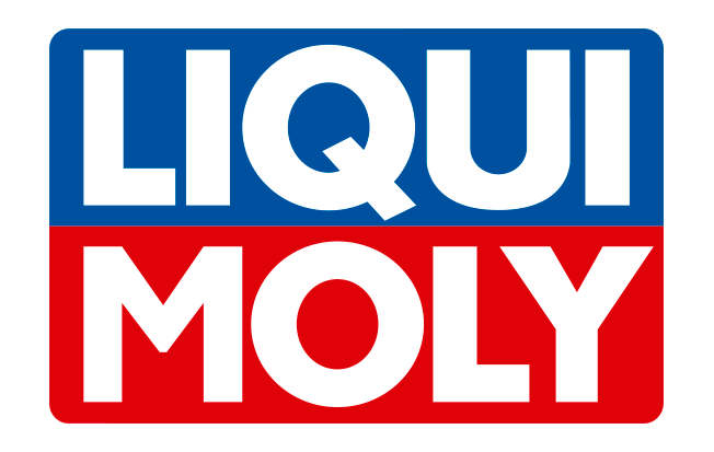LIQUI MOLY