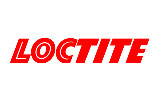 LOCTITE