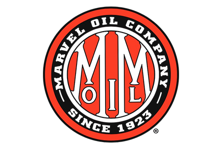 MARVEL