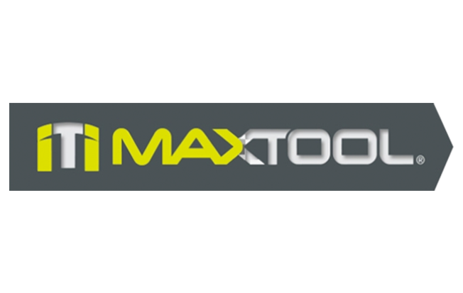 MAXTOOL