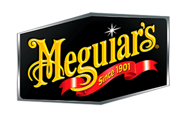MEGUIARS